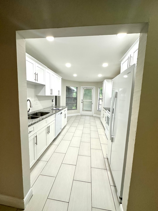 Building Photo - 8161 Winged Foot Dr