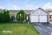 Building Photo - 8326 Carmelwood Ln
