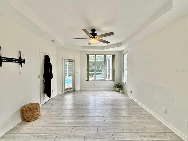 Building Photo - 4301 River Close Blvd