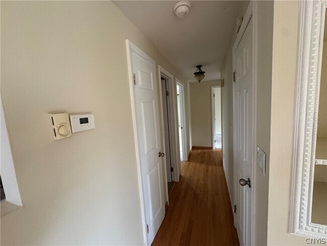 Building Photo - 4748 Haverton Ln