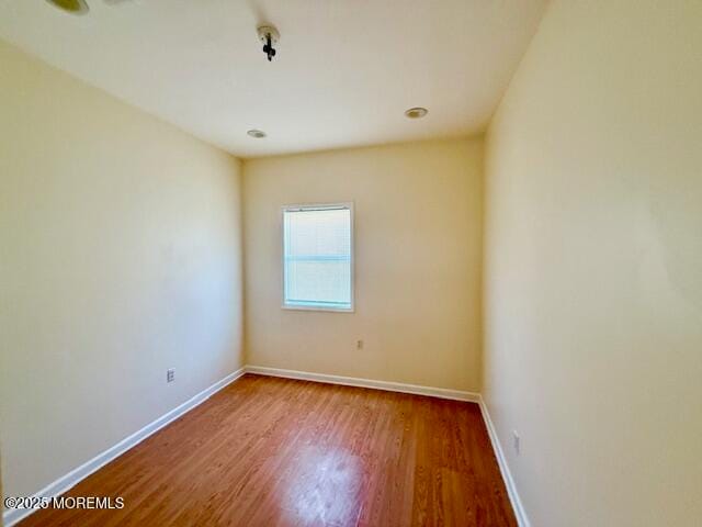 Building Photo - 158 Terrace Ave