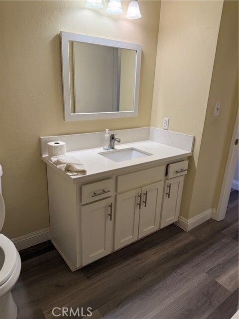 Building Photo - 4609 Sepulveda Blvd