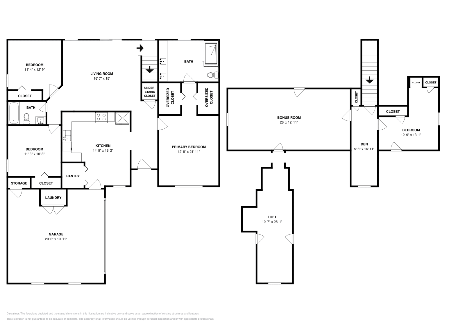 Building Photo - 254 Riverrun Dr