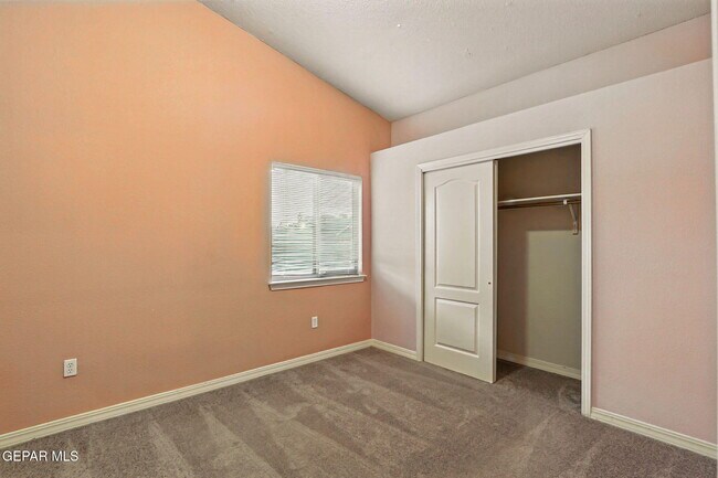 Building Photo - 12809 Tierra Alexis Dr