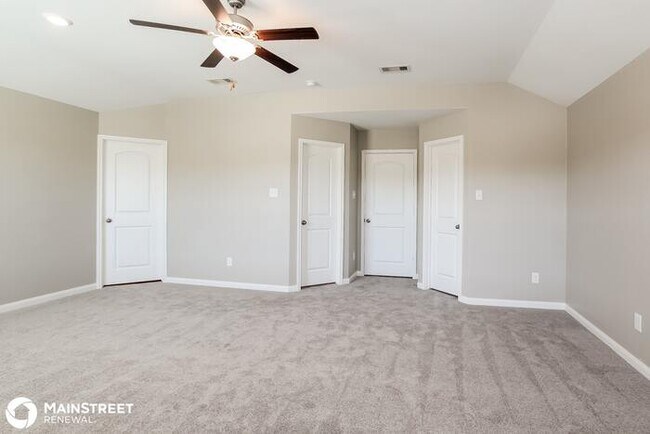 Building Photo - 27064 Leonardo Drive, Magnolia, TX 77355