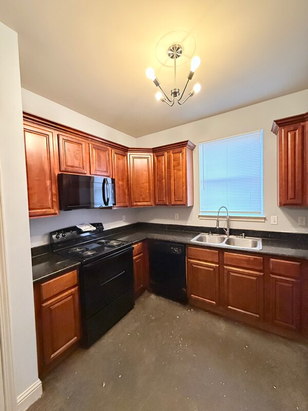 Building Photo - 2948 Magnolia Ct