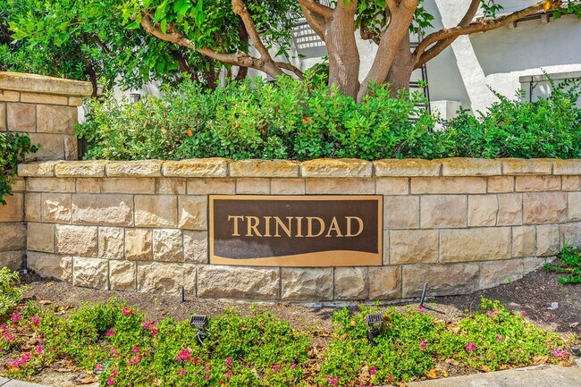 Building Photo - Beautiful Talega Condo!