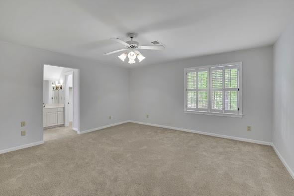 Building Photo - 5004 Barnwood Terrace NW