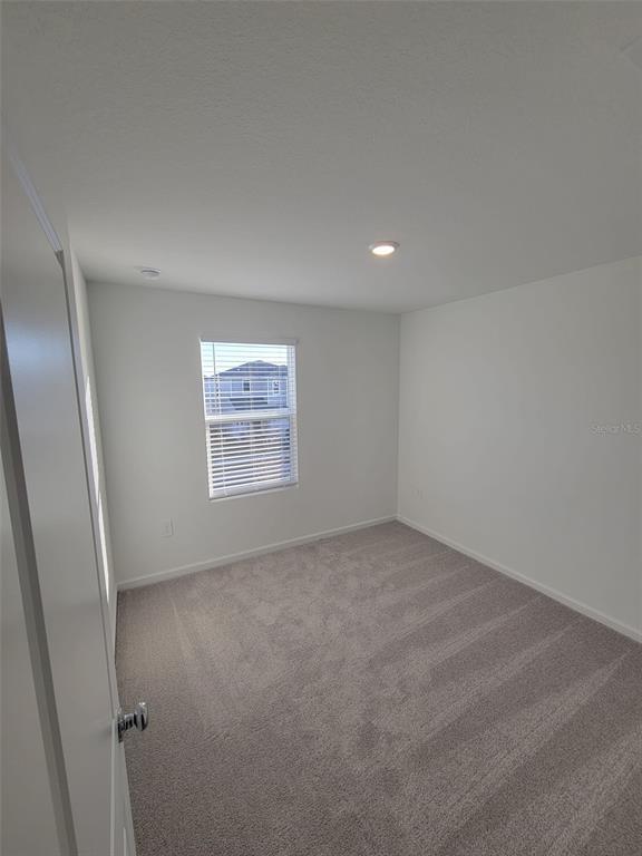 Building Photo - 3671 Hardman Dr