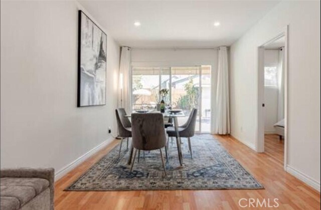 Building Photo - 6220 Morella Ave