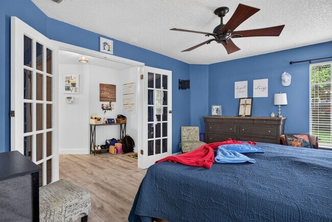 Building Photo - 3320 Alba Cir