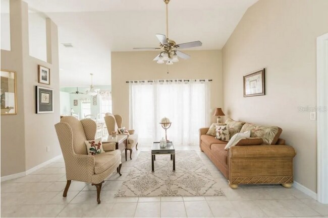 Building Photo - 5873 Denison Dr