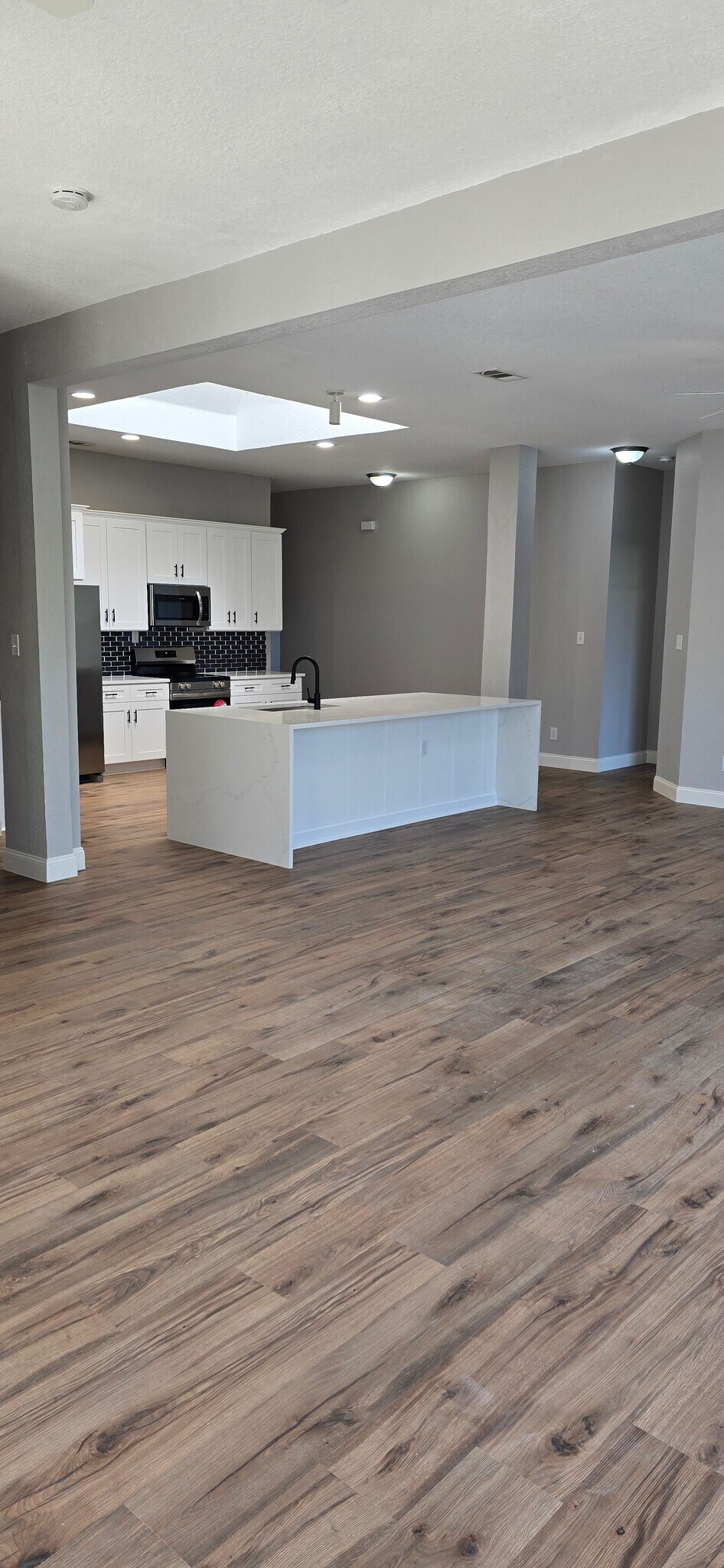 Building Photo - 10309 Fawn Meadow Ct