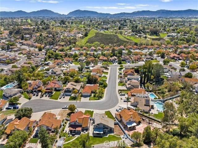 Building Photo - 31062 Humbolt Ct