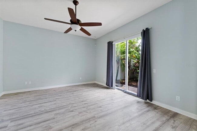 Building Photo - 12202 Pasha Ln