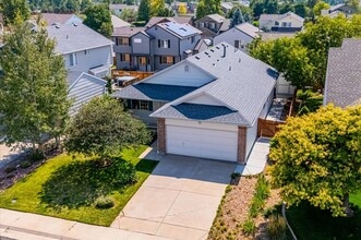 Building Photo - Evolve Real Estate: Meticulously Maintaine...