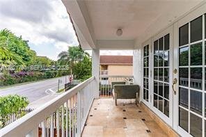 Building Photo - 8909 SW 108th Ct