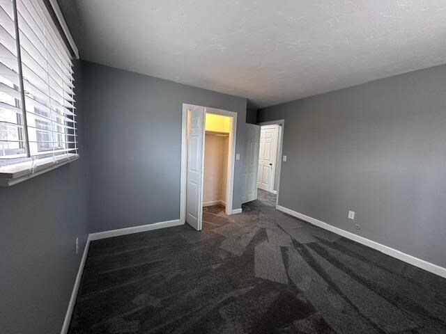 Building Photo - 207 Union St