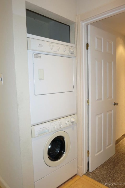 Building Photo - 1034 Carolina St