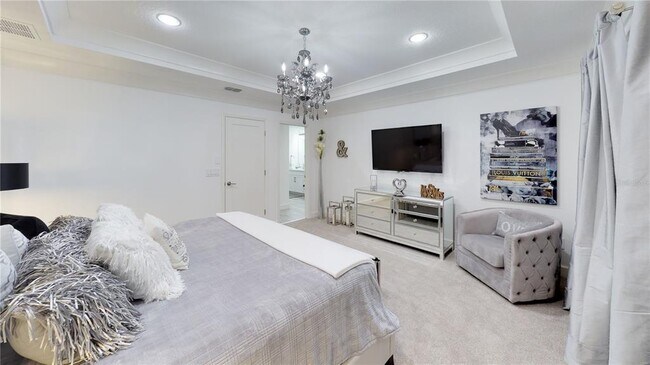 Building Photo - 6160 Hamlin Reserve Blvd