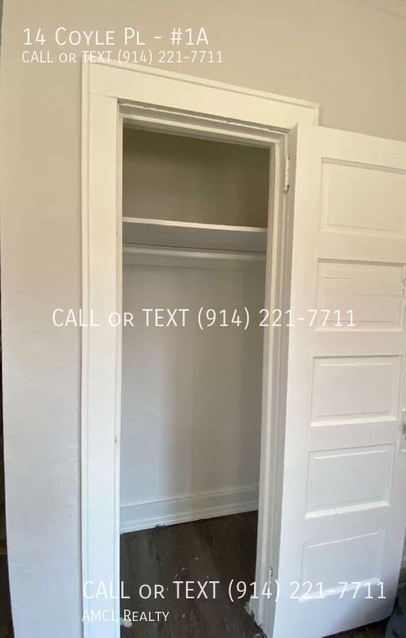 Building Photo - 14 Coyle Pl