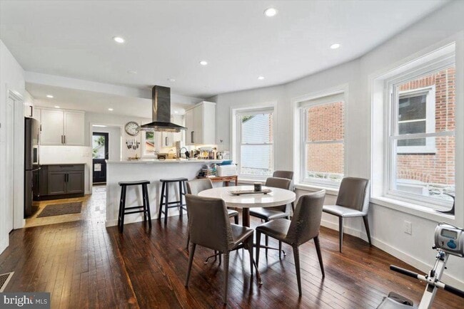 Building Photo - 224 Edgemont Ave