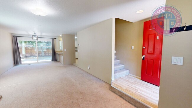 Building Photo - 11665 SW Sheffield Cir