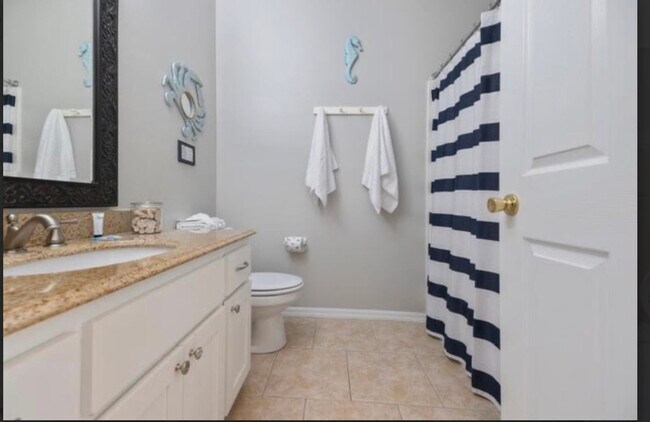 Building Photo - 76 Gulf View Dr