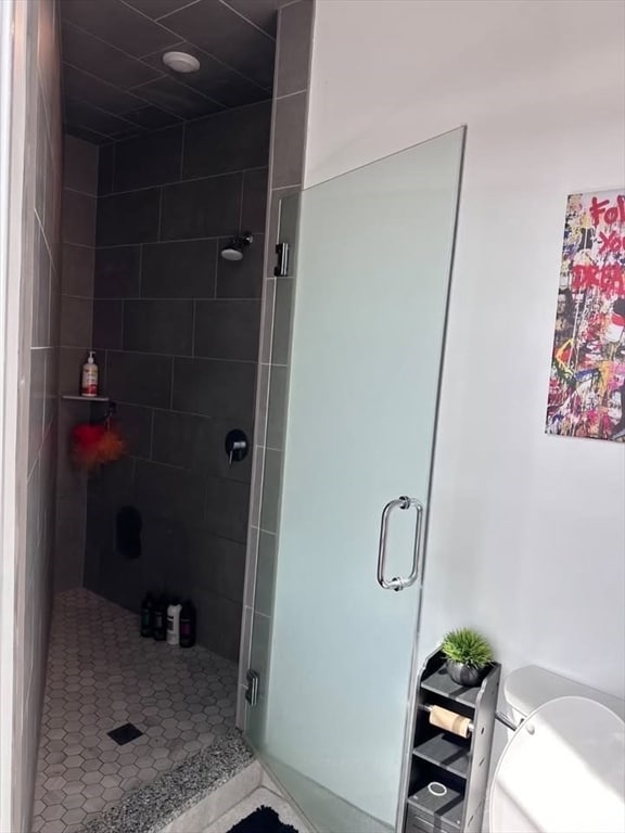 Building Photo - 409 Washington St