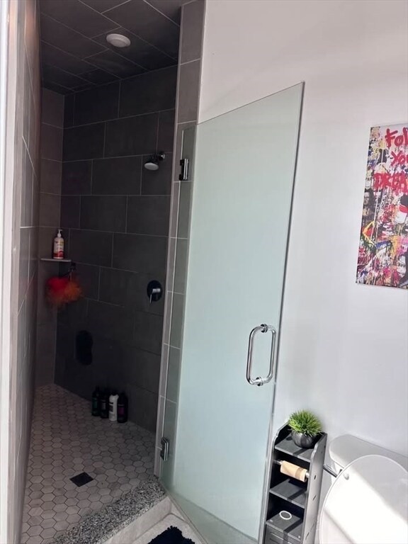 Building Photo - 52 Washington Ave