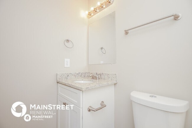 Building Photo - 147 Hillcrest Ct