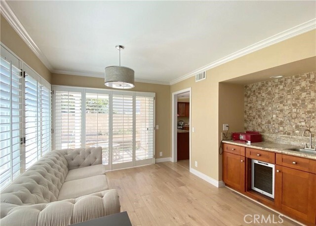 Building Photo - 15348 Nantes Cir