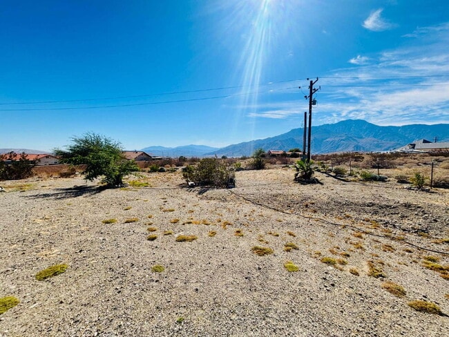 Building Photo - Fantastic Views of San Jacinto and Palm Springs