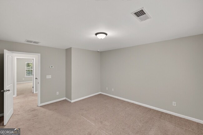 Building Photo - 127 Seabreeze Ct