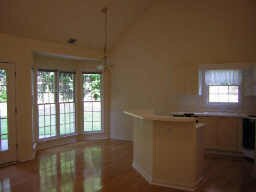 Building Photo - 2805 Parliament Cir