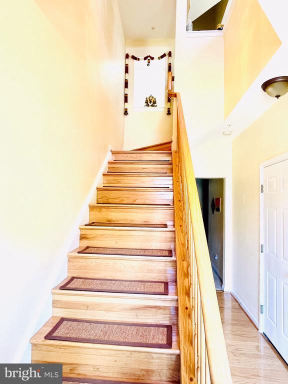 Building Photo - 4053 Cressida Pl