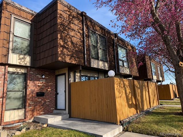 Building Photo - 9472 W Utah Pl