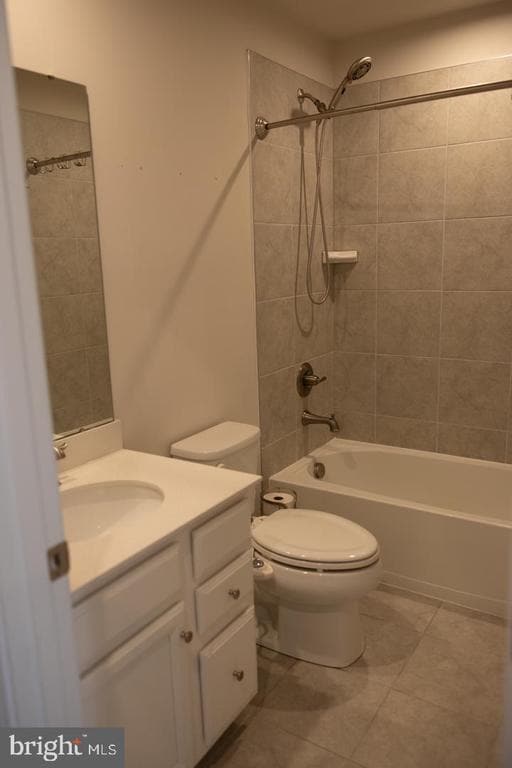 Building Photo - 3781 Vly Frd Wy