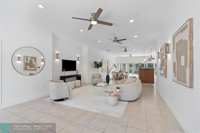 Building Photo - 750 NW 37th St