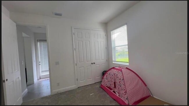 Building Photo - 5058 Down Ct