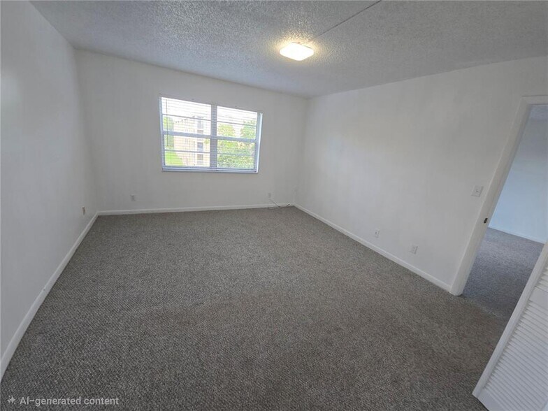 Building Photo - 8735 Ramblewood Dr