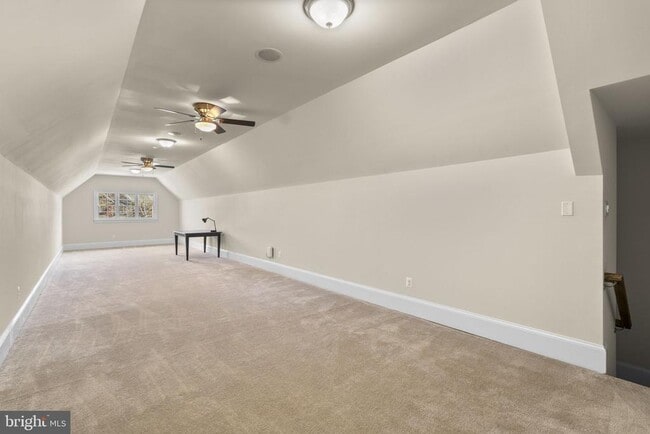 Building Photo - 11230 Kinsale Ct