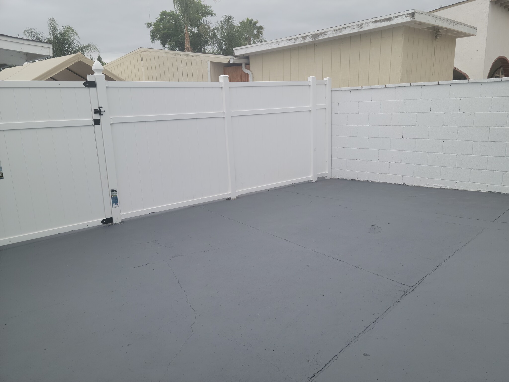 Building Photo - 19449 Ingomar St