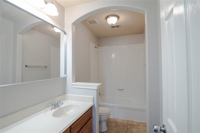 Building Photo - 1105 Concan Dr