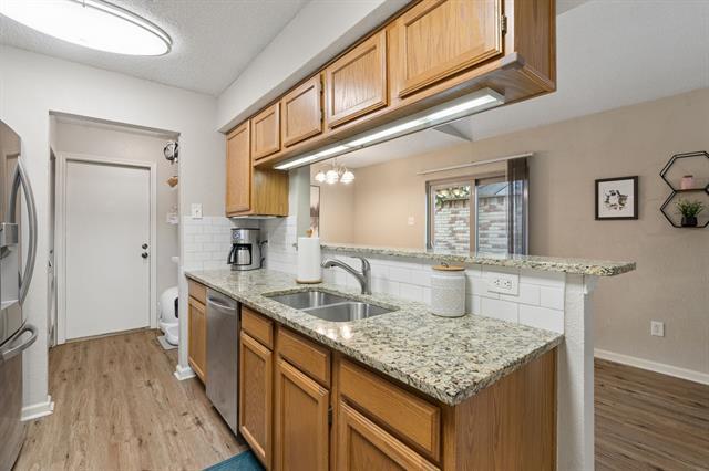 Building Photo - 1409 High Plains Dr