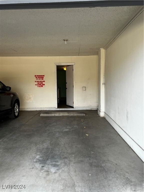 Primary Photo - 1428 Lorilyn Ave
