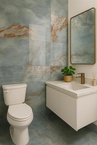 Building Photo - 918 Duluth St