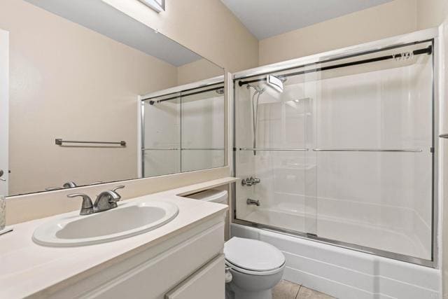 Building Photo - 10575 Caminito Glenellen