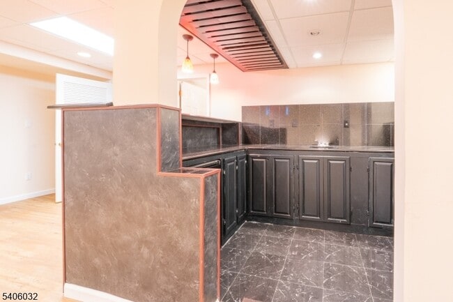 Building Photo - 23 Hansom Rd