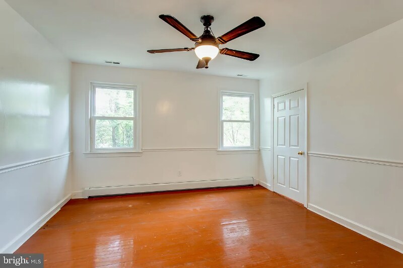 Primary Photo - 301 Loureiro Ln